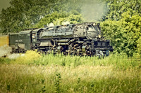 _7208873-Edit.jpg