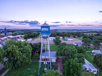 DJI_0275-Edit.jpg