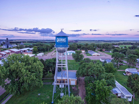 DJI_0275-Edit.jpg