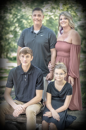 720_6321-Edit.jpg
