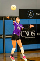 Z62_5469-Edit.jpg