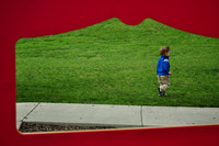 2011-05-22-11h42m41 Brock