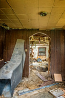 _7202683-HDR-Edit.jpg