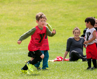 Brock Soccer-18