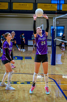 Z62_6362-Edit.jpg