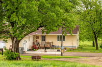 _7202783-Edit.jpg