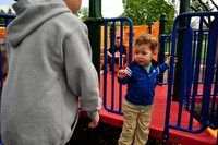 2011-05-22-11h37m42 Brock
