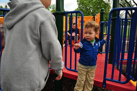2011-05-22-11h37m42 Brock