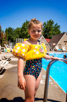 _7206026-Edit.jpg