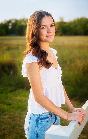 Z62_0201-Edit-Edit.jpg