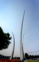 Z62_9257-Pano-Edit.jpg