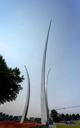 Z62_9257-Pano-Edit.jpg