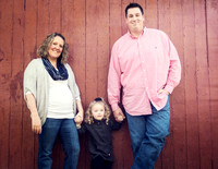 DSC_0251-Edit