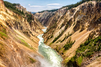 Montana Trip 2018