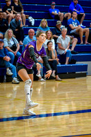 Z62_6212-Edit.jpg