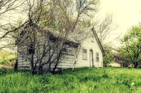 _7202689-HDR-Edit.jpg