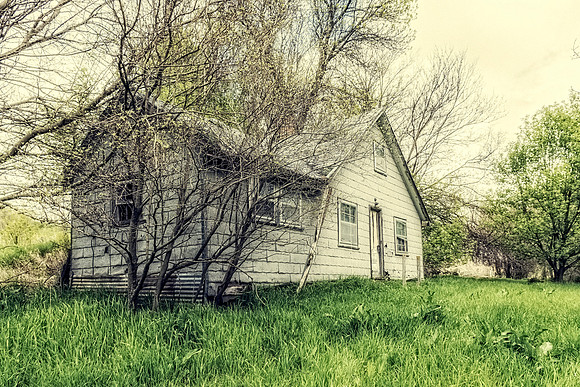_7202689-HDR-Edit.jpg