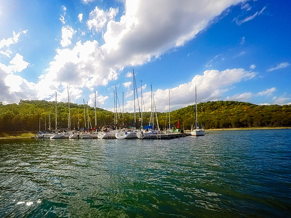 GOPR0088.jpg