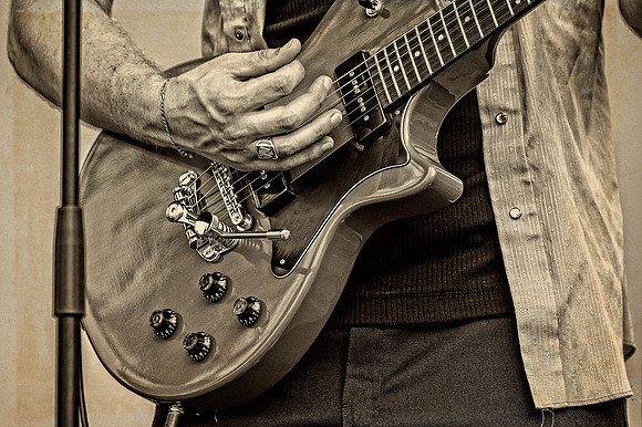 Z62_1556-Edit.jpg