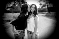 Z62_0298-Edit-Edit.jpg
