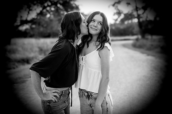Z62_0298-Edit-Edit.jpg