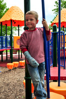 2011-05-22-11h40m35 Brock
