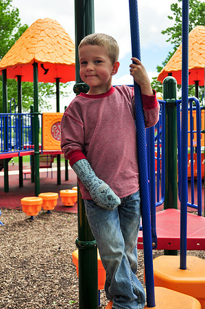 2011-05-22-11h40m35 Brock