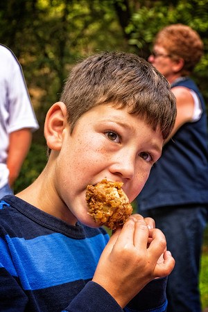 _DSC7055-Edit.jpg