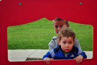 2011-05-22-11h44m44 Brock