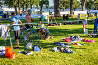 _DSC6099-Edit.jpg