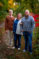 Z62_4824-Edit.jpg