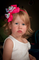 DSC_0363-Edit