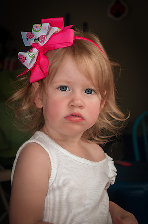 DSC_0363-Edit