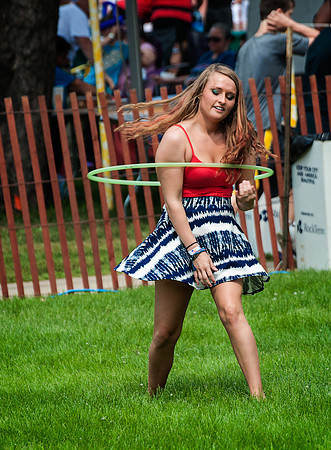_DSC8739-Edit