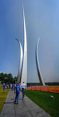 Z62_9271-Pano-Edit.jpg
