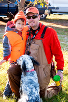 PF Youth Hunt-9