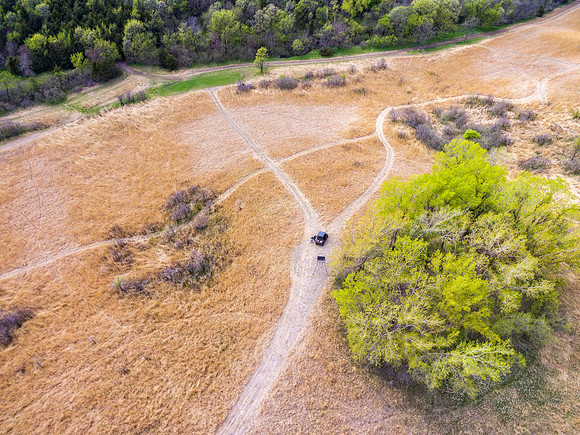 DJI_0229-Edit.jpg