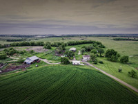 DJI_0256-Edit.jpg