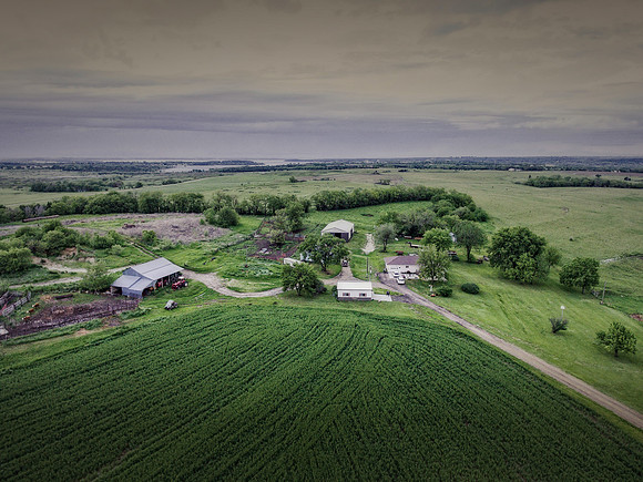DJI_0256-Edit.jpg