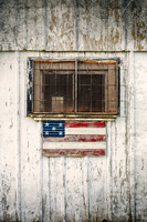 _7200130-Edit.jpg