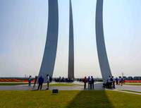 Z62_9295-Pano.jpg