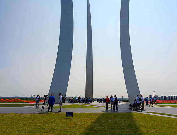 Z62_9295-Pano.jpg