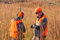 PF Youth Hunt-10