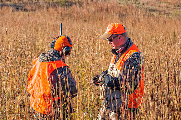 PF Youth Hunt-10