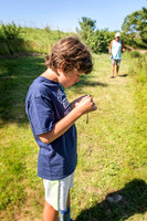 _7206072-Edit.jpg