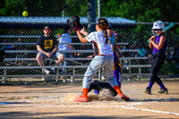Z62_1240-Edit.jpg