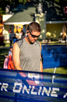 _DSC6084-Edit.jpg