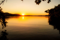_DSC7990-Edit.jpg