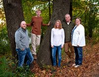 Z62_4884-Edit.jpg
