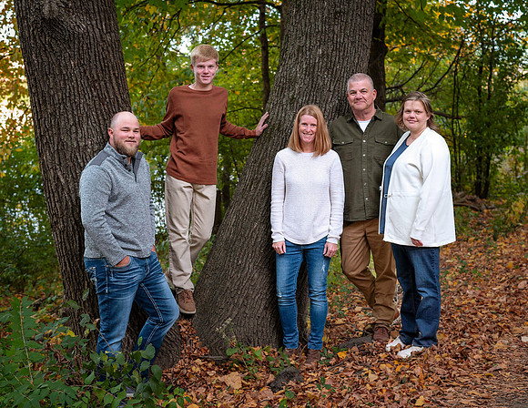 Z62_4884-Edit.jpg
